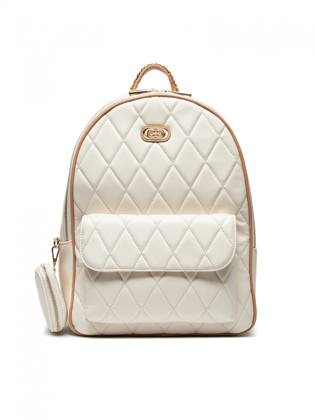 Aldo Batoh Luigia 13824538 Écru